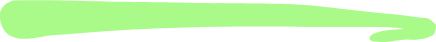 Underline